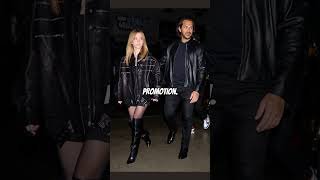 Sydney Sweeney's Fiancé: The Shocking Truth About Jonathan Davino