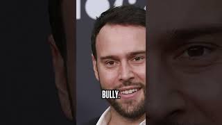 The Scooter Braun Controversy Explained