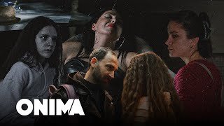 ANA - Episodi 3 - Sezoni 3 ( Bandat ofrohen per marrjen e vajzes ) 