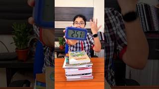 No Time to Study for Final Exam #shorts #studytips #students #exam