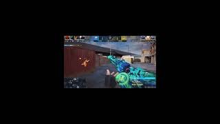 XM4四殺#決勝時刻m #決勝時刻mobile #決勝時刻m創作者 