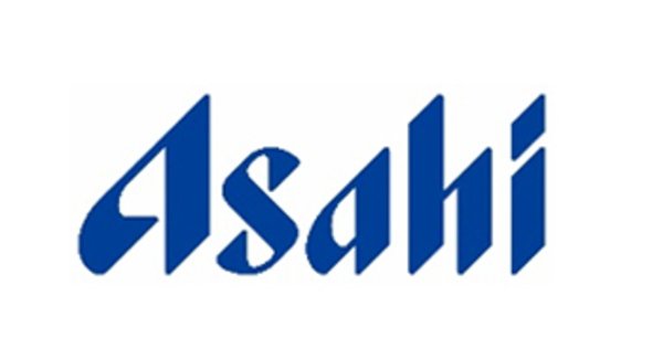 オリコンニュース：アサヒビール、『スーパードライ』発売日の広告で落合信彦さんを追悼「まさに礎を築いていただいた恩人」 | 毎日新聞