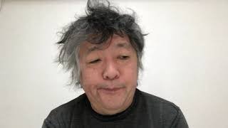ぼくが落合陽一さんを凄いと思う点