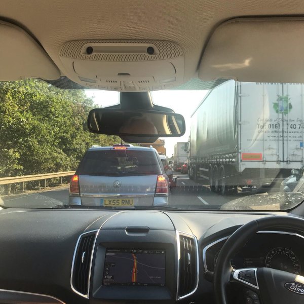 Landed half an hour early🎉🎉🎉🎉🎉🎉🎉🎉🎉🎉🎉🎉🎉 No queue at passpo...