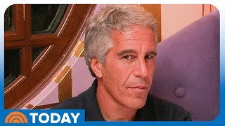 DOJ Releases Millions of Additional Jeffrey Epstein Files