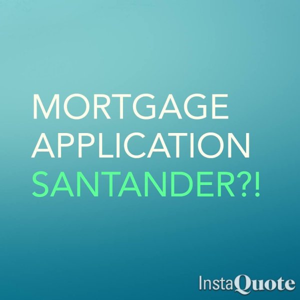 Guys I'm in need of some help. Currently waiting for #san...