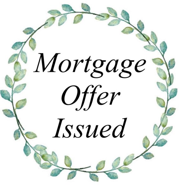 FINALLY!! 

It feels like we have waited forever for our ...