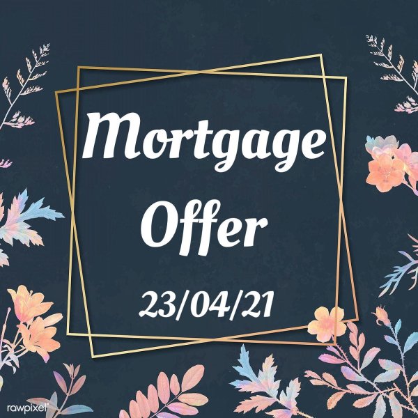 It’s finally happened!!! 🥳🥂

I’ve dreamt of this day and ...