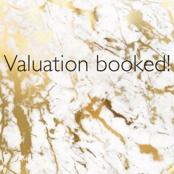 We've had a call today to tell us Santander have been in ...