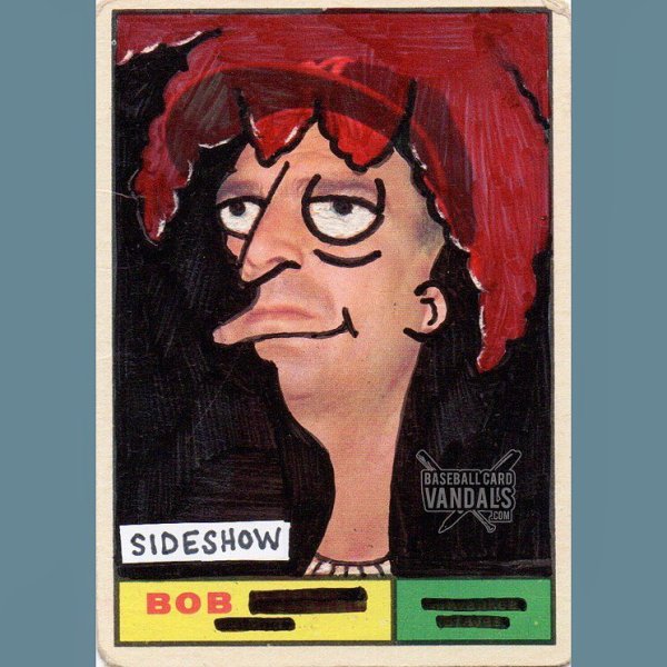 This fucker sounds a lot like Frasier. 🤔 #thesimpsons #si...