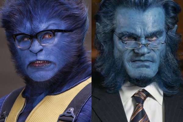 #xmen #xmenfirstclass #firstclass #xmenthelaststand #thel...