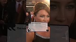 Lauren Goodger ‘devastated and anxious’ after Mark Wright pregnancy news. #thesun #towie