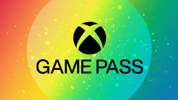 Microsoft Announces Xbox Game Pass February 2026 Wave 1 Lineup - IGN
