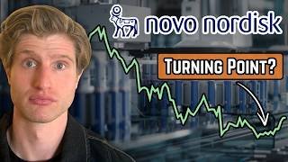 Generational Winner or Value Trap? Novo Nordisk Stock Explained