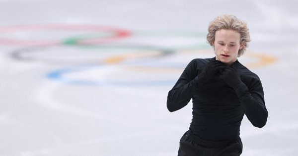 ポッドキャスト：ポッドキャスト・ミラノオリンピック開幕直前!　現地からリポート | 毎日新聞