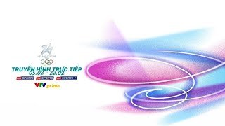 VTVcab - Trailer Thế vận hội Mùa đông 2026 (5-22/2/2026)