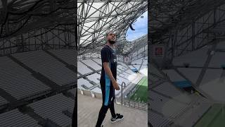 « J’espère qu’ils vont pas tuer le terrain » 😭🤭🏉 #marseille #ligue1 #football