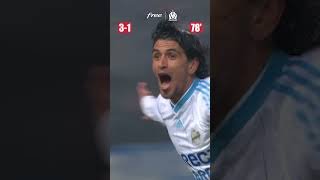 🏆 Quand l'OM devenait CHAMPION DE FRANCE contre Rennes 👏