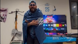 RENNES VS OM 1-0 DEBRIEF (L’OM DIT DÉJÀ ADIEU AU TITRE ) 