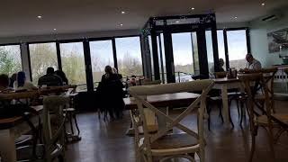 Burton Albion v Doncaster Rovers