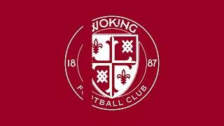 Woking 1-1 Forest Green Rovers | Bitesize Highlights