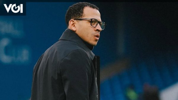 ロゼニオール、チェルシーはアーセナルと戦う方法を知っていると主張