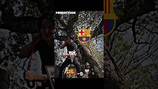 Barca vs Albacete 😈||#football #barcelona #laliga