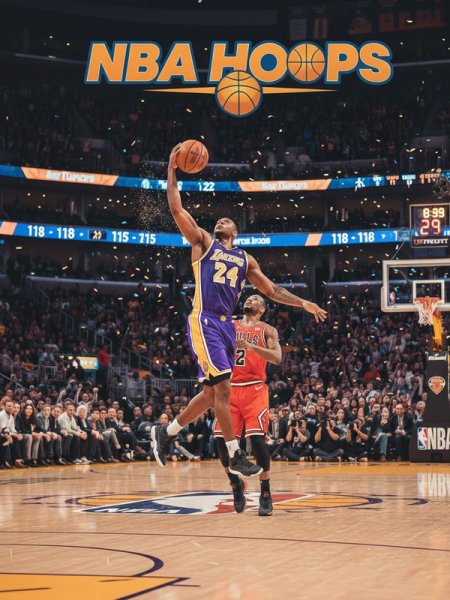 NBA Standings shake-up: Celtics, Thunder climb while LeBron’s Lakers slip in tight West race