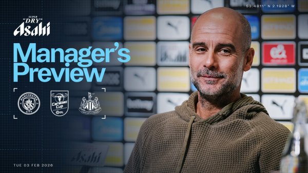 Guardiola hopes Phillips can get back to his best