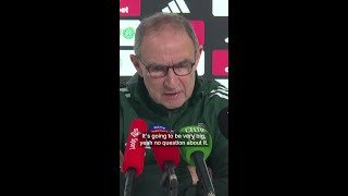 Celtic will be on front foot against Hearts