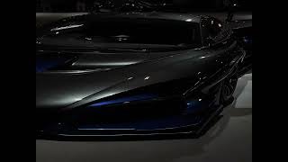 VUKEINE - GROK (𝐓𝐈𝐊𝐓𝐎𝐊 𝐕𝐄𝐑𝐈𝐒𝐎𝐍 - 𝐒𝐥𝐨𝐰𝐞𝐝 - 𝐑𝐞𝐯𝐞𝐫𝐛 - 𝐄𝐝𝐢𝐭)