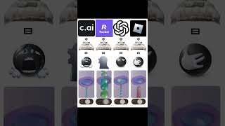 Rochat AI is the thing.  #rochatai #characterai #cai #memes