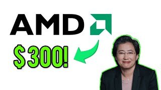 AMD Stock Before Earnings: AI Fear, $10B Revenue Setup & What Really Matters