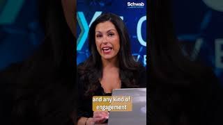 Can AMD Jump a High Earnings Bar? Depends on Global AI Demand #shorts