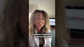 New Leicester Gazette investigation reveals the identity of far-right ‘migrant hunters’