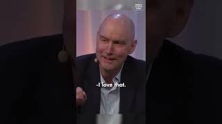 Einstein’s Secret: The Questions Only a Child Would Ask