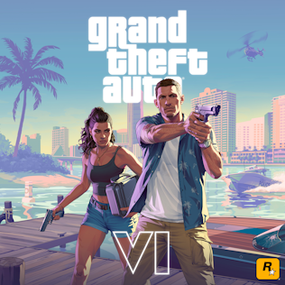 Grand_Theft_Auto_VI