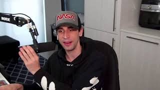 TTWO EARNINGS CALL 🚨 GTA 6 HOPIUM  🚨 GET IN HERE