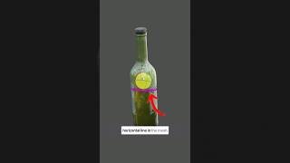 How GTA 6 Fakes Liquid Simulation