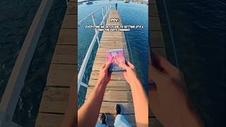 GTA 6 In The North Sea!? 😱