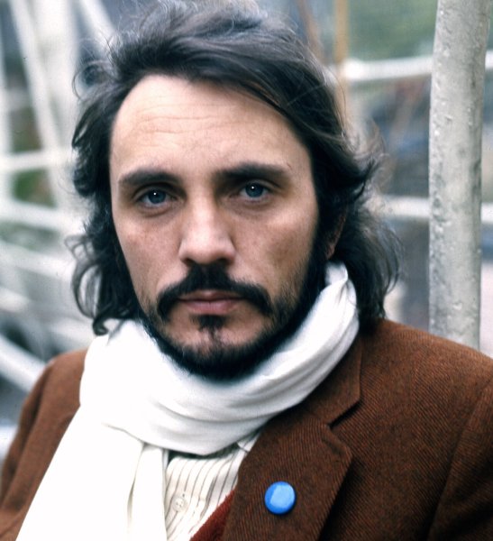 Terence_Stamp