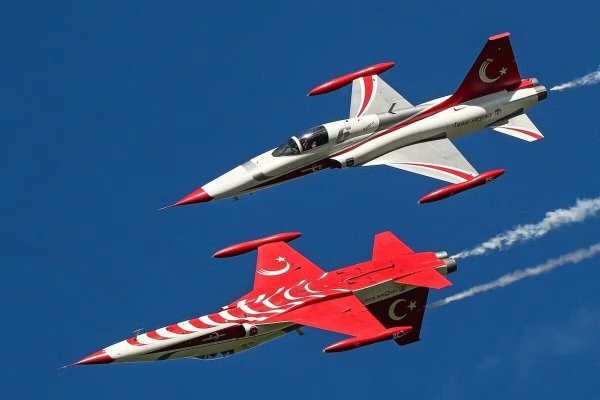 少子高齢化は国防の危機──社会保障を切り捨てるロシアや中国にNATOはどう対抗するのか（ニューズウィーク日本版） - Yahoo!ニュース