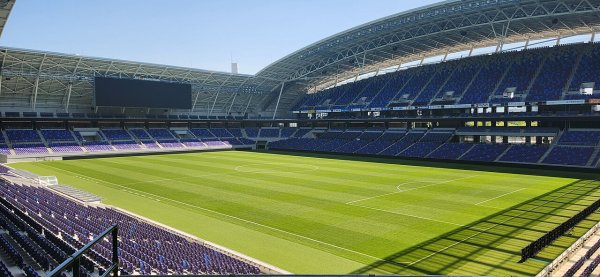 サンフレッチェ広島F.C