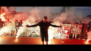 LIBI NH - TO TEN STYL - PROD. KRUX IMMORTALBEATS [OFFICIAL VIDEO]