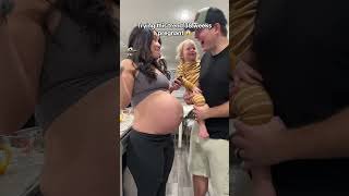 How’d HE DO THAT?!