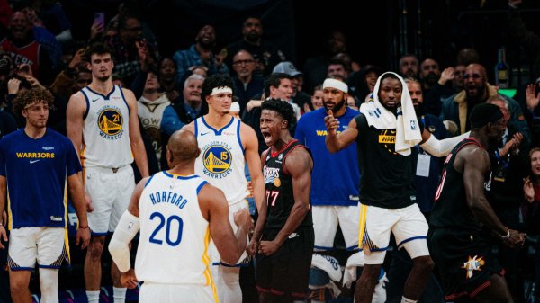 Sixers at Warriors: Game Preview, Injury Report and How to Watch | Feb. 3, 2026