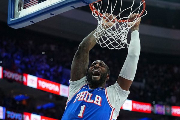 NBA Best Bets: Top 76ers vs. Warriors prop bets for Tuesday 2/3/26