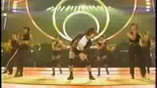 西田ひかる - 人生変えちゃう夏かもね