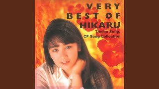 フィフティーン