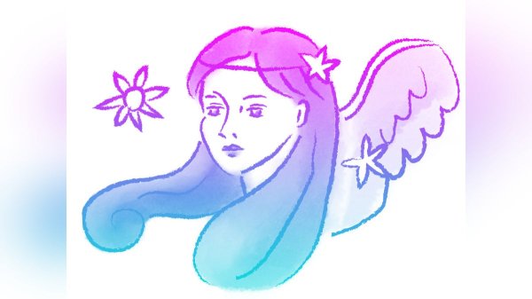 ２月４日の運勢　みずがめ座は氏神様にご祈念をしに出かけてみよう　ふたご座は西の方角に行ってみよう